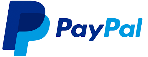 pay with paypal - Thundercat Store